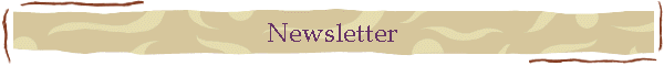 Newsletter