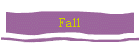 Fall