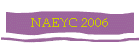 NAEYC 2006
